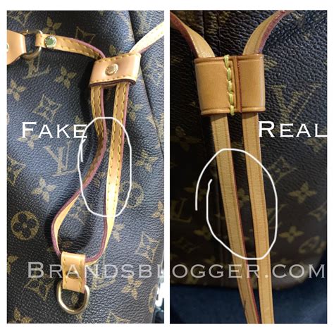 how to tell a fake louis vuitton neverfull|Louis Vuitton authenticity check code.